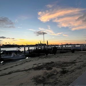 Meet your Posher Coastal Style